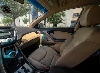 Driver image additional