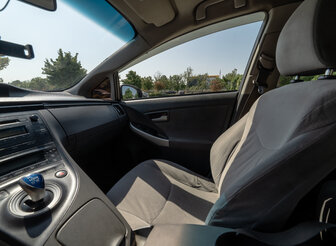 Driver image additional