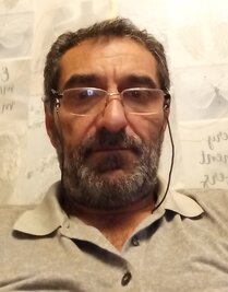 Driver image