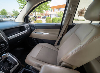 Driver image additional