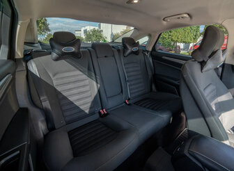 Driver image additional