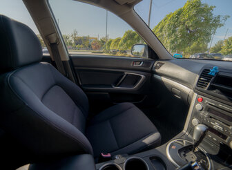 Driver image additional