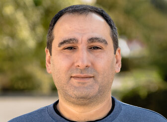 Driver image