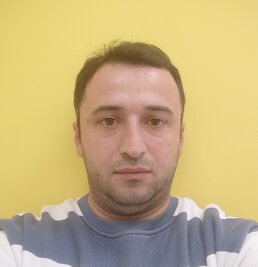 Driver image