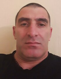 Driver image