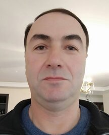 Driver image