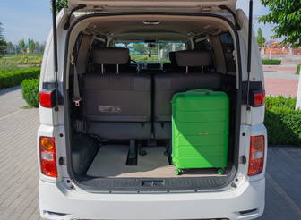 Driver image additional