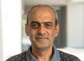 Driver image additional