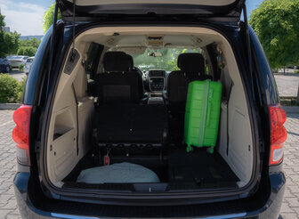 Driver image additional