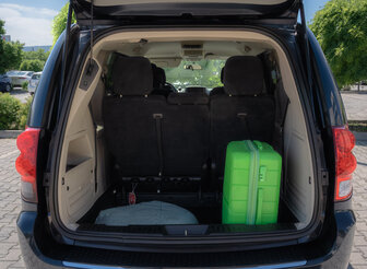 Driver image additional