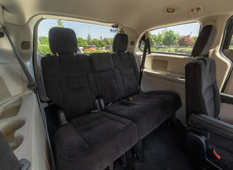 Driver image additional