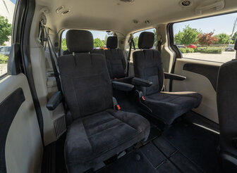 Driver image additional