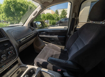 Driver image additional