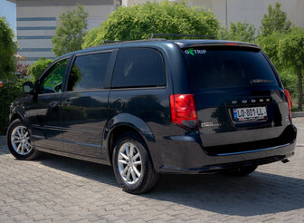 Driver image additional