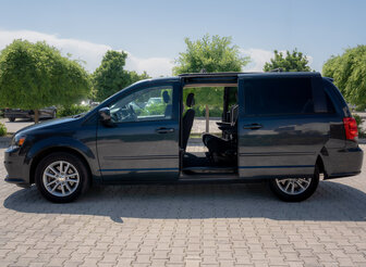 Driver image additional