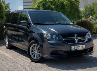 Driver image additional