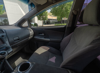 Driver image additional