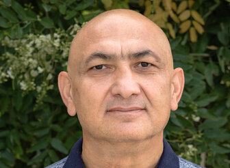 Driver image additional