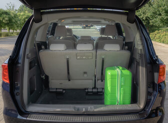 Driver image additional