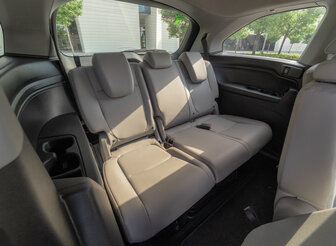 Driver image additional