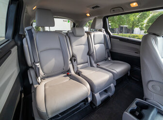 Driver image additional