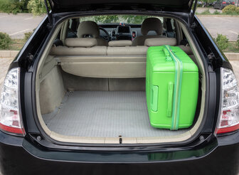 Driver image additional