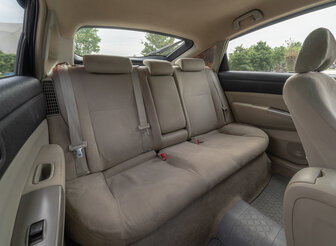 Driver image additional