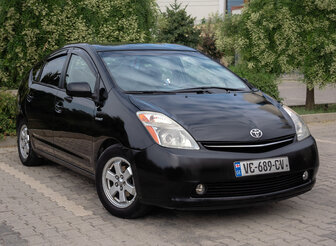 Driver image additional