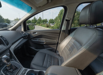 Driver image additional