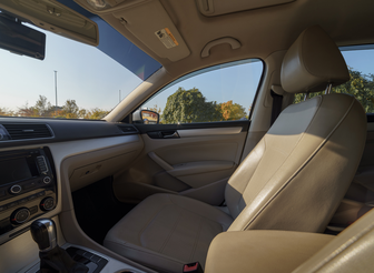 Driver image additional