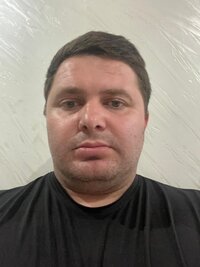 Driver image