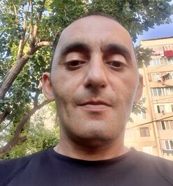 Driver image