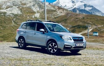 Driver image additional