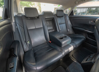 Driver image additional