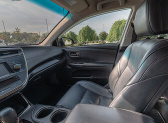 Driver image additional