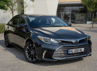 Driver image additional