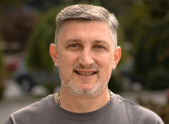 Driver image