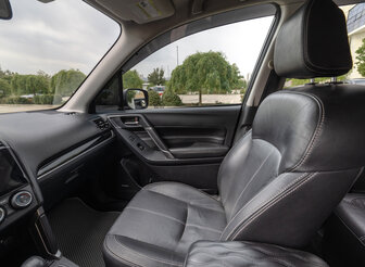 Driver image additional