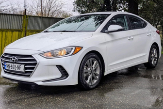 Driver image additional