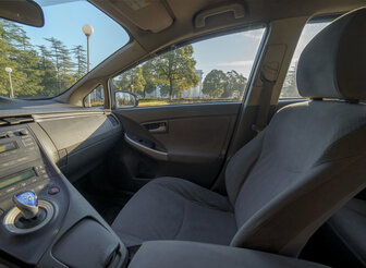 Driver image additional