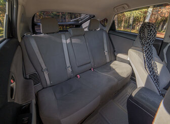 Driver image additional