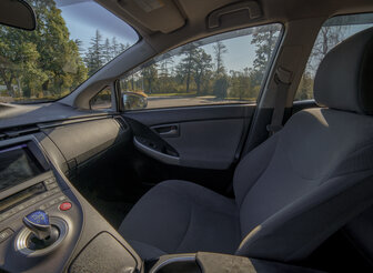 Driver image additional