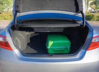 Driver image additional