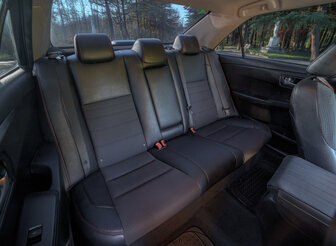 Driver image additional