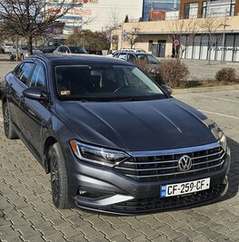 Driver image additional