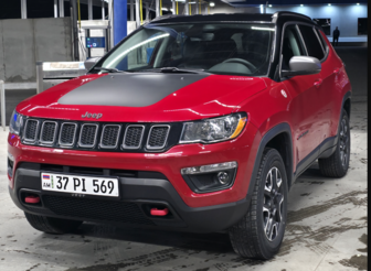 Driver image additional