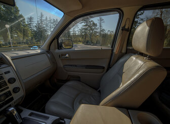 Driver image additional