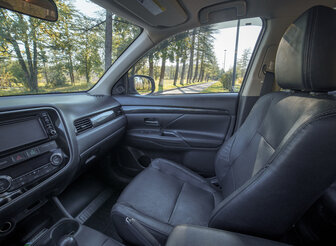Driver image additional