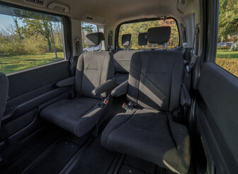 Driver image additional