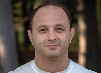 Driver image